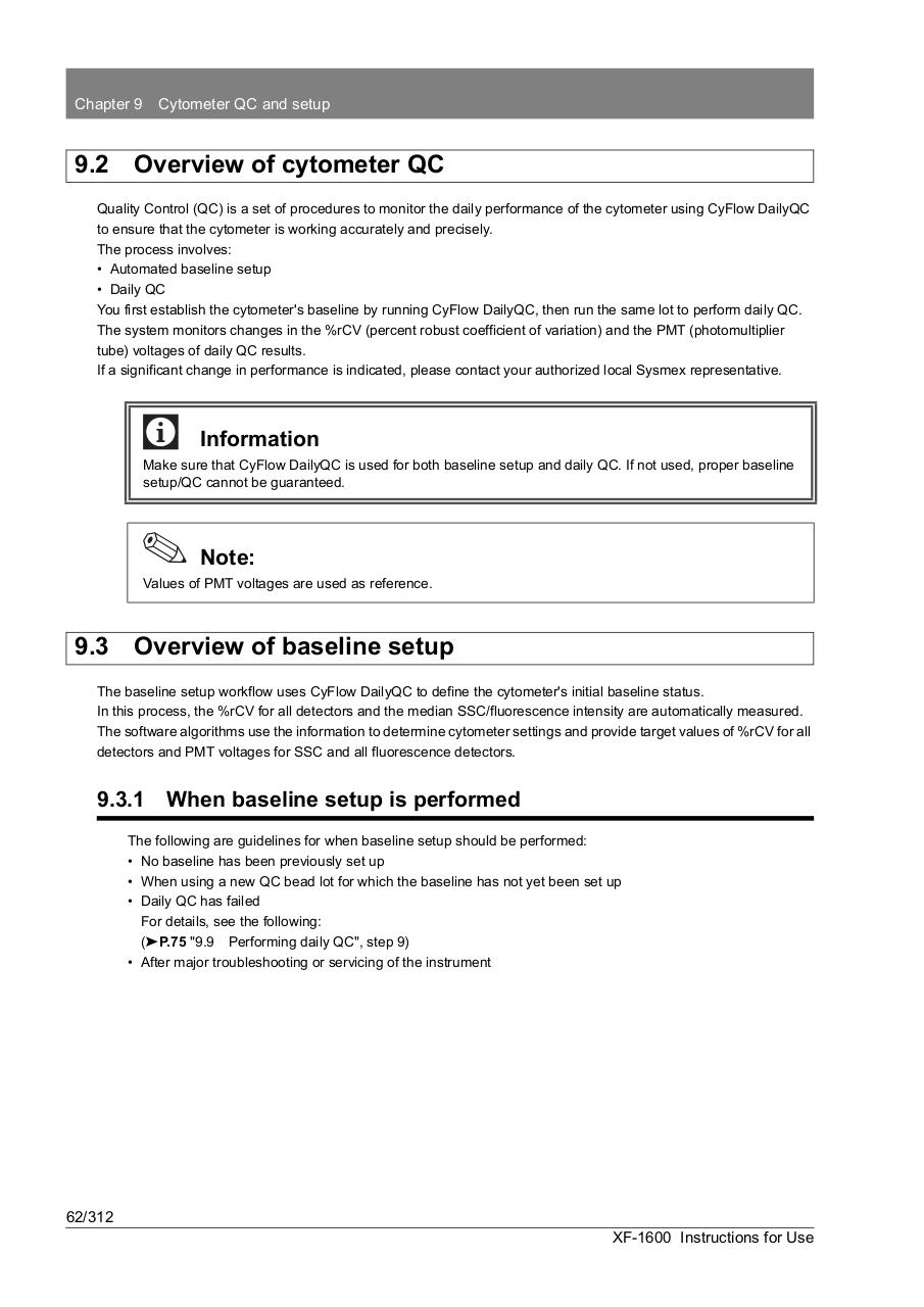 Vista previa del archivo PDF xf-1600ifu50en.pdf