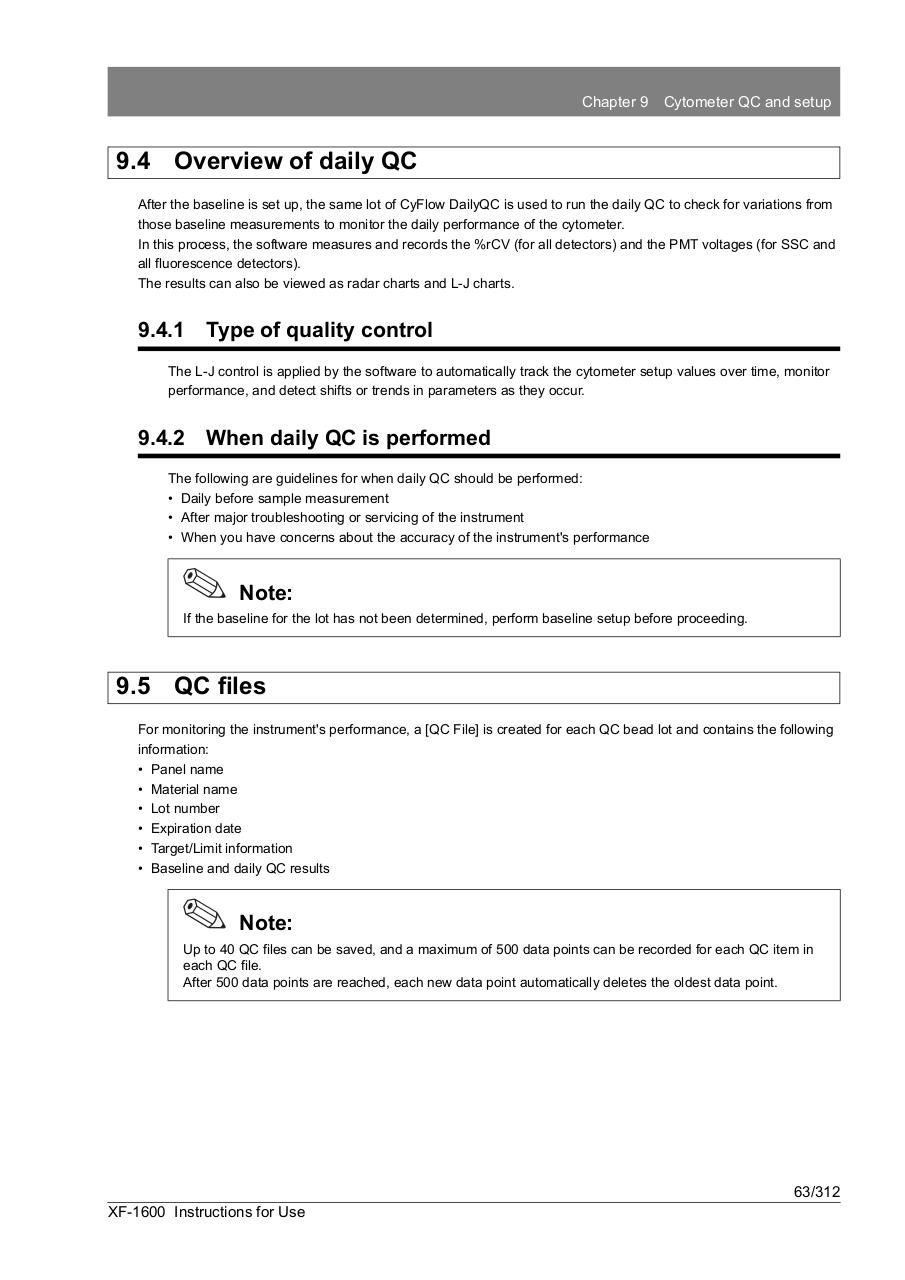 Vista previa del archivo PDF xf-1600ifu50en.pdf