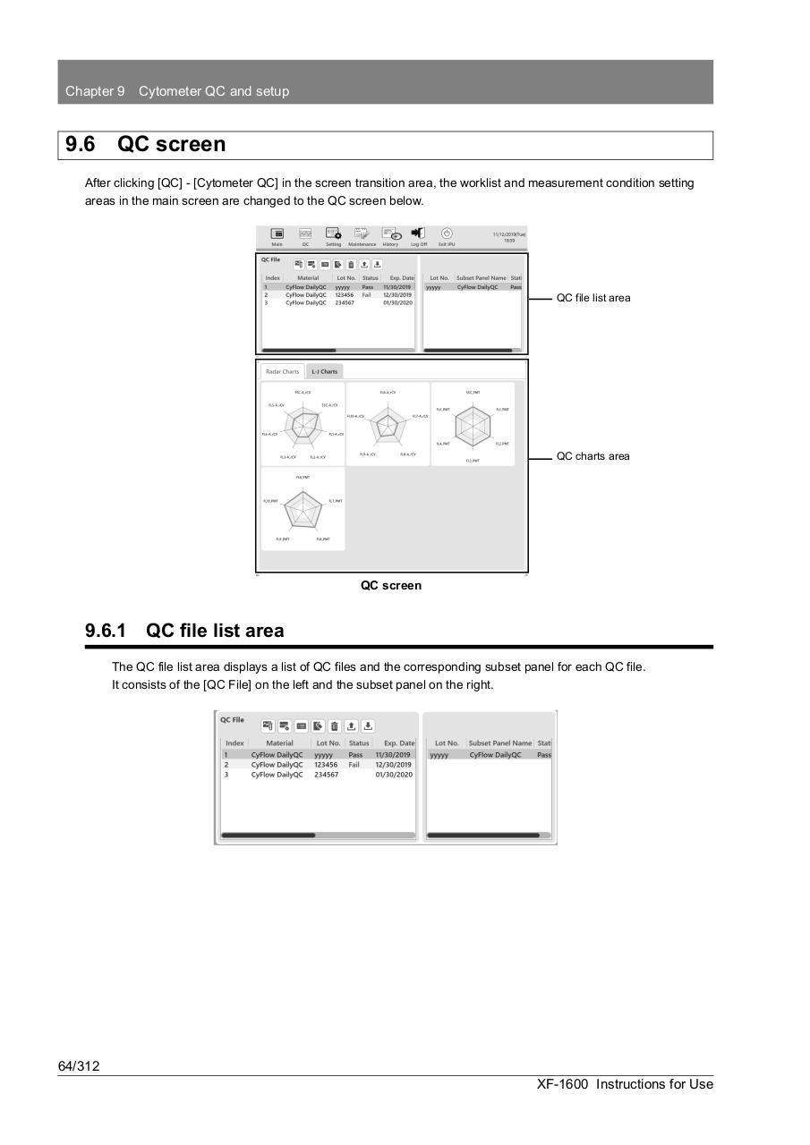 Vista previa del archivo PDF xf-1600ifu50en.pdf