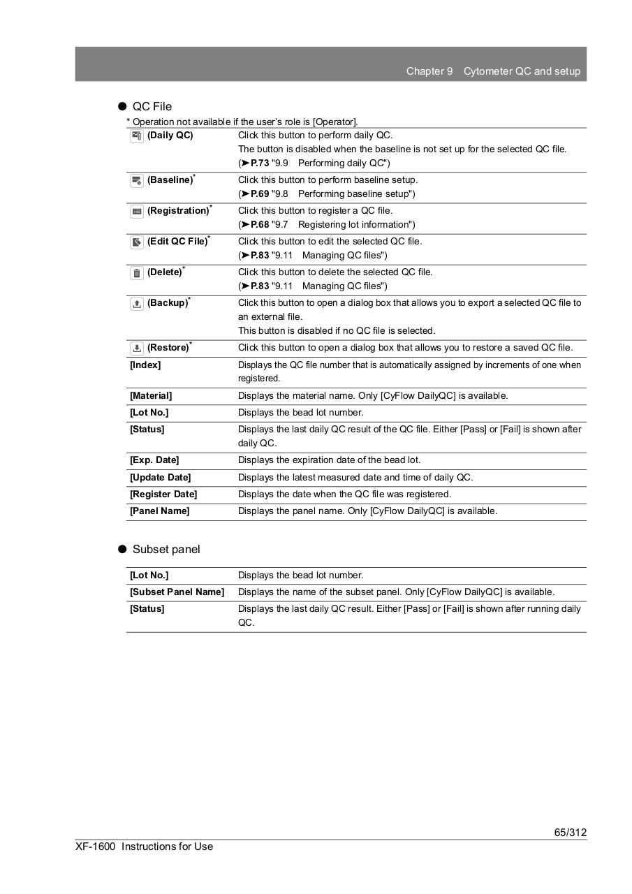 Vista previa del archivo PDF xf-1600ifu50en.pdf