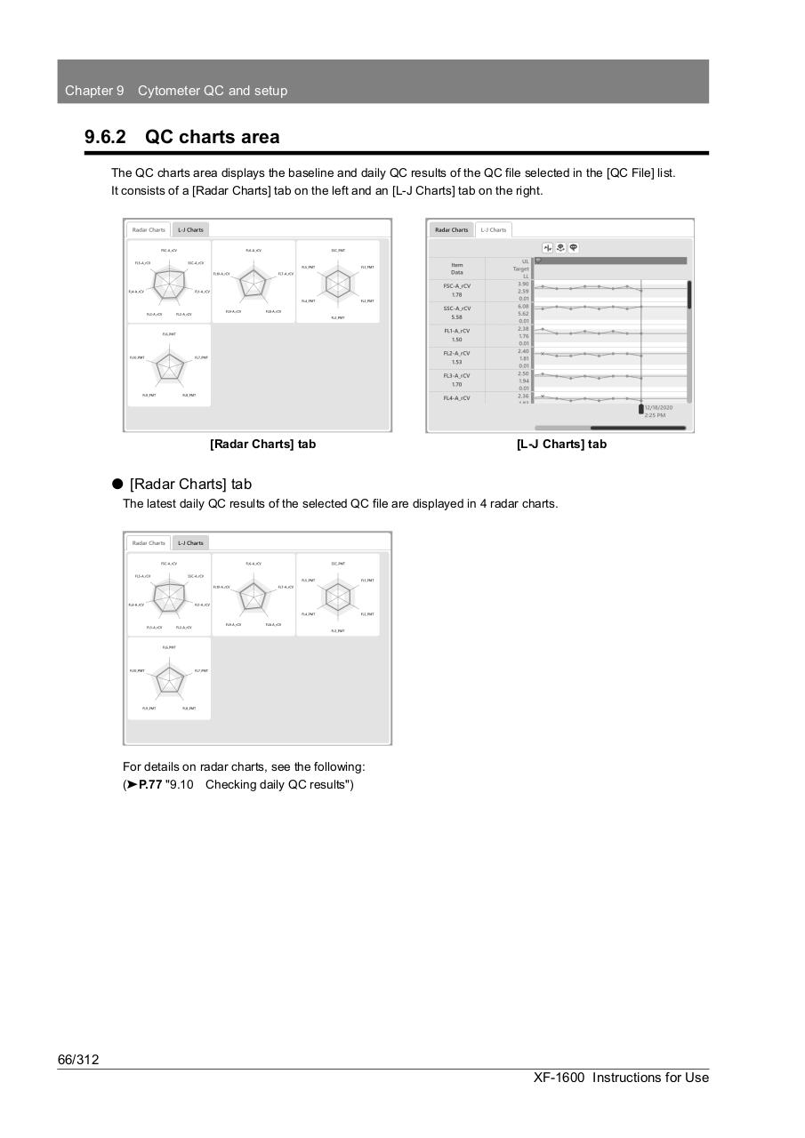 Vista previa del archivo PDF xf-1600ifu50en.pdf