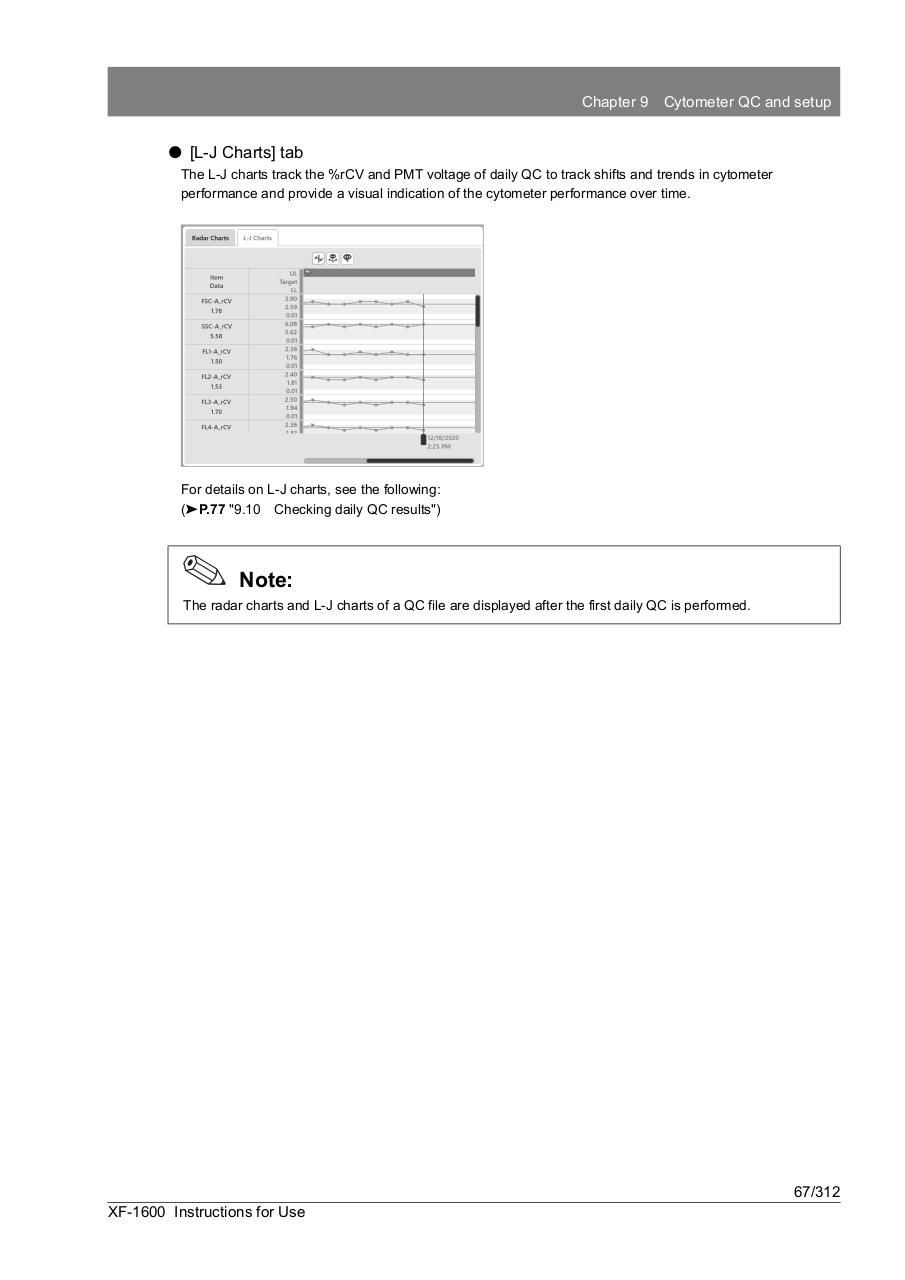 Vista previa del archivo PDF xf-1600ifu50en.pdf