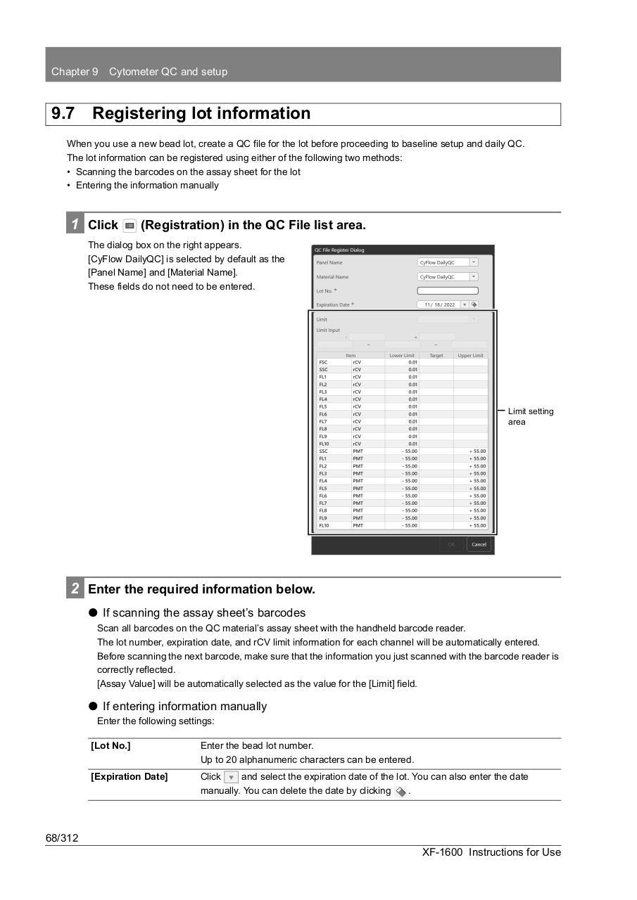 Vista previa del archivo PDF xf-1600ifu50en.pdf