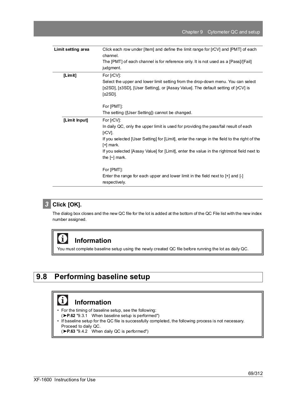 Vista previa del archivo PDF xf-1600ifu50en.pdf
