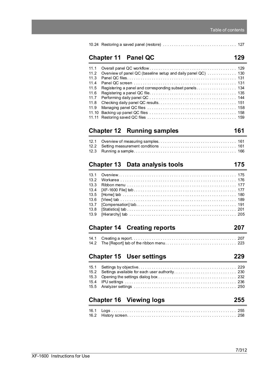Vista previa del archivo PDF xf-1600ifu50en.pdf