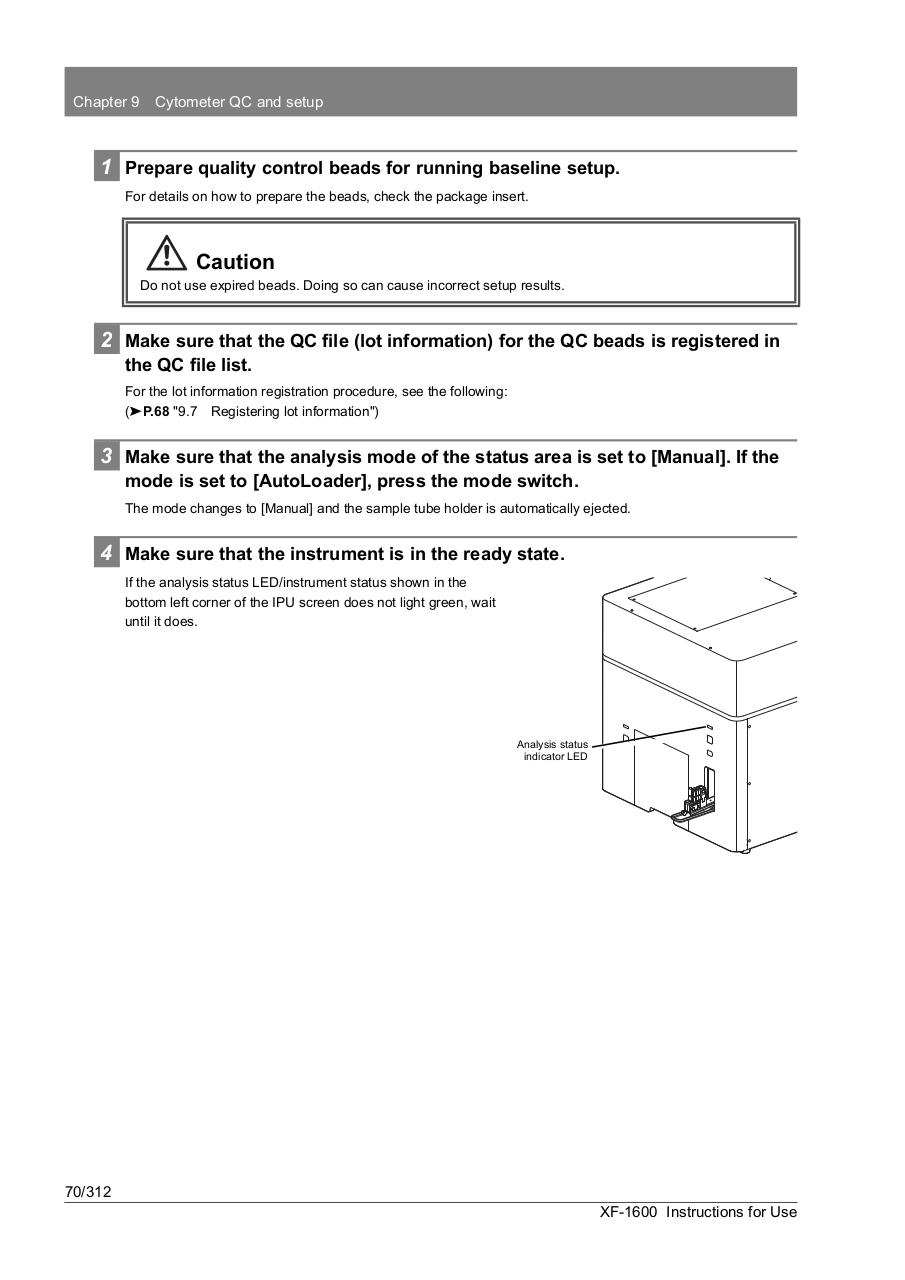 Vista previa del archivo PDF xf-1600ifu50en.pdf