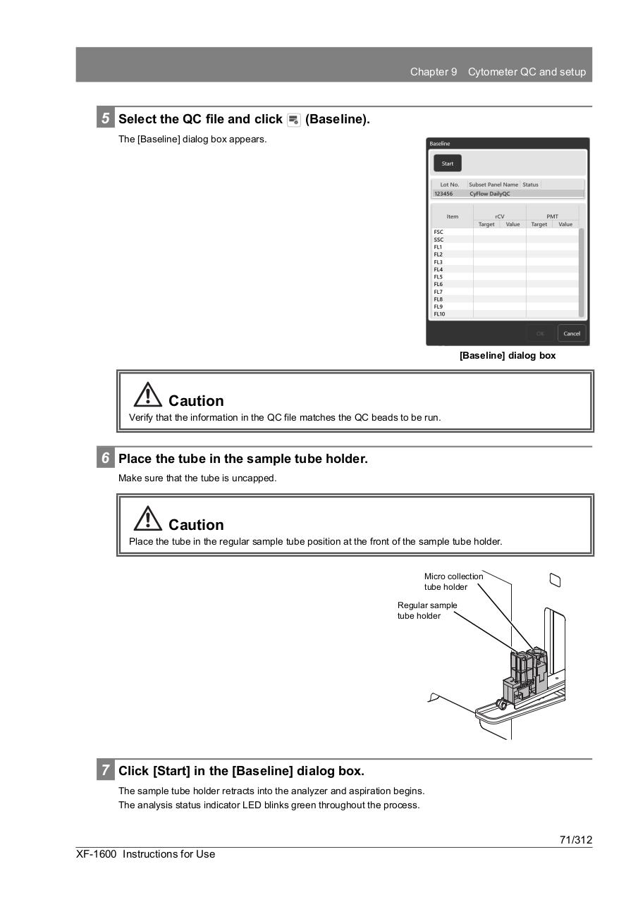 Vista previa del archivo PDF xf-1600ifu50en.pdf