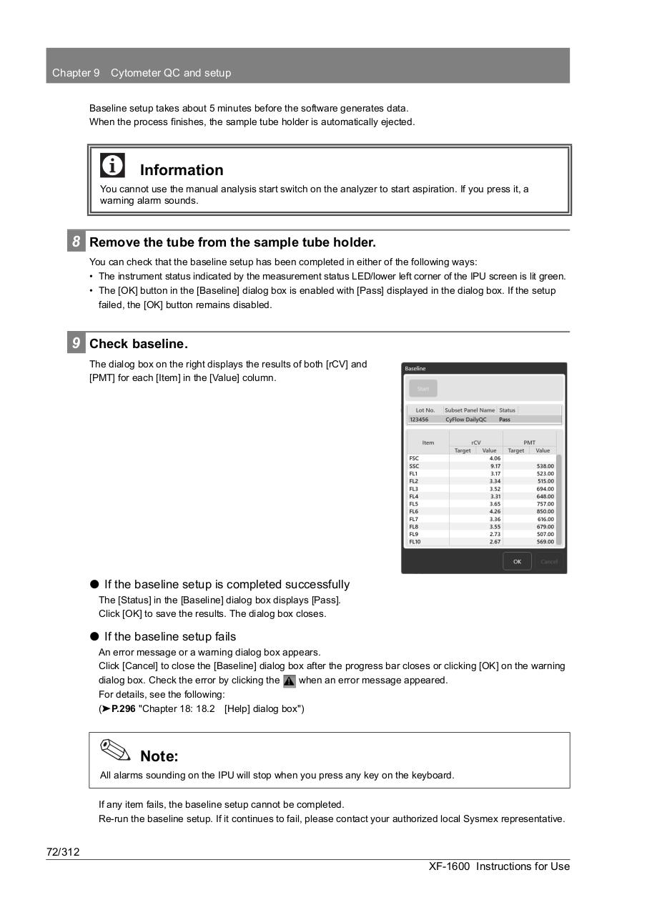 Vista previa del archivo PDF xf-1600ifu50en.pdf