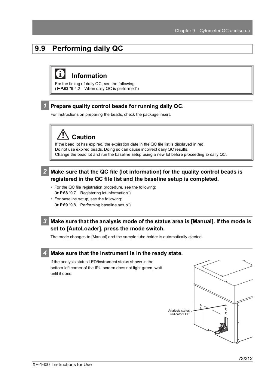 Vista previa del archivo PDF xf-1600ifu50en.pdf