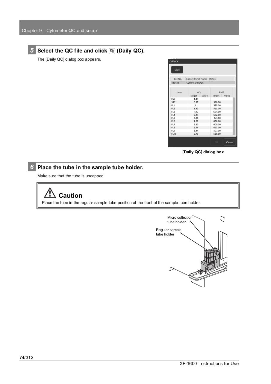 Vista previa del archivo PDF xf-1600ifu50en.pdf