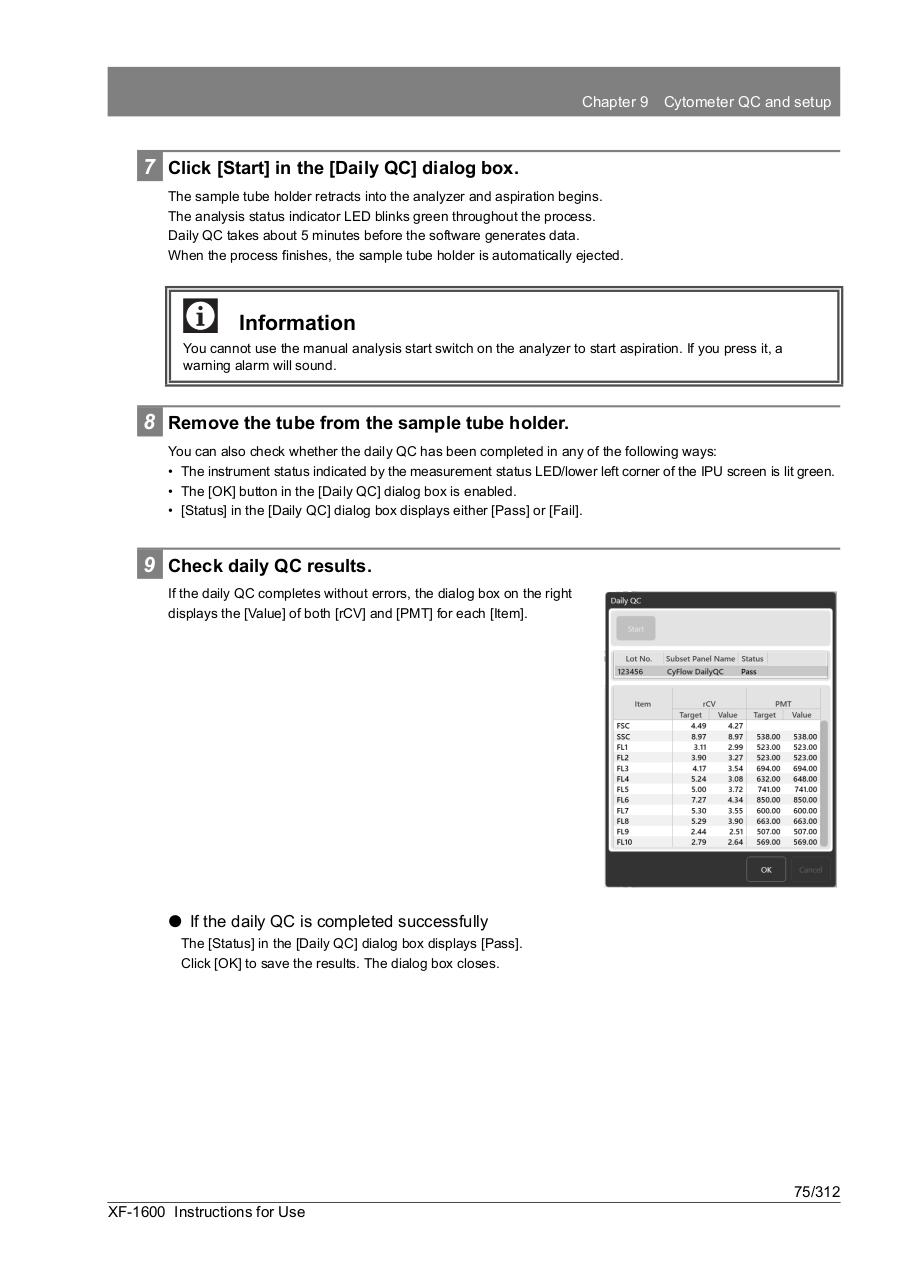 Vista previa del archivo PDF xf-1600ifu50en.pdf