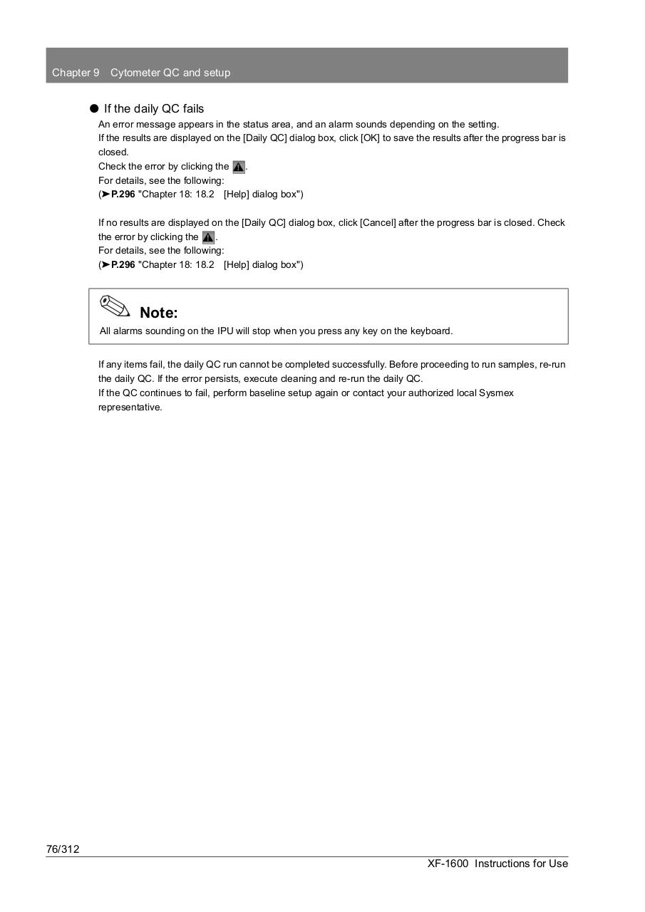 Vista previa del archivo PDF xf-1600ifu50en.pdf