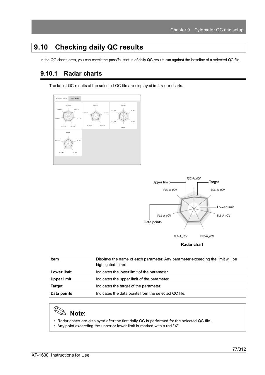 Vista previa del archivo PDF xf-1600ifu50en.pdf