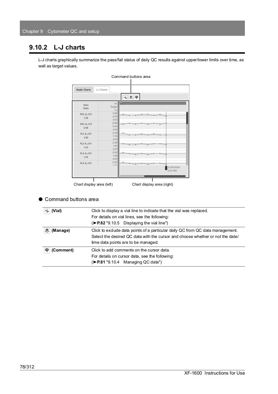 Vista previa del archivo PDF xf-1600ifu50en.pdf
