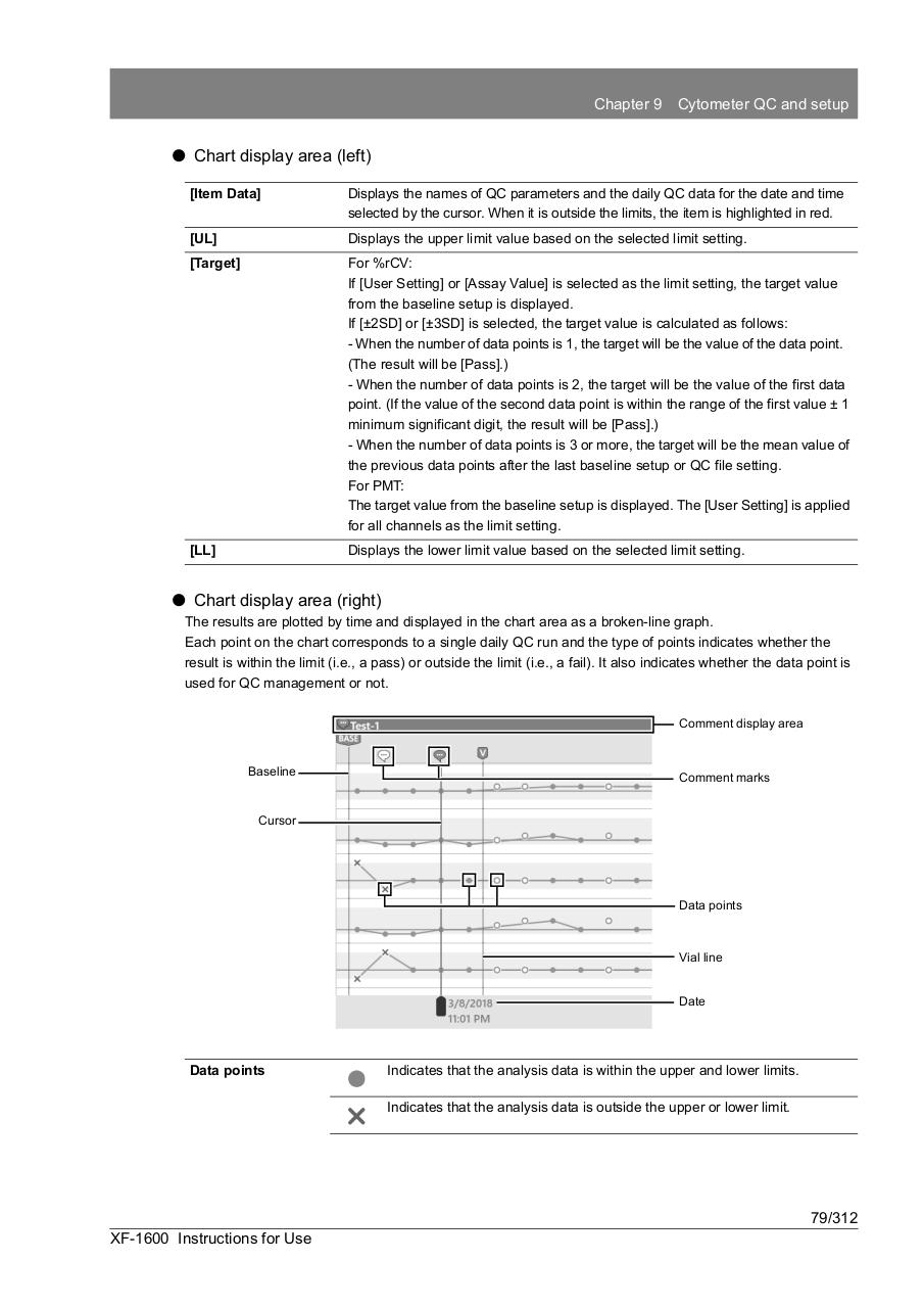 Vista previa del archivo PDF xf-1600ifu50en.pdf