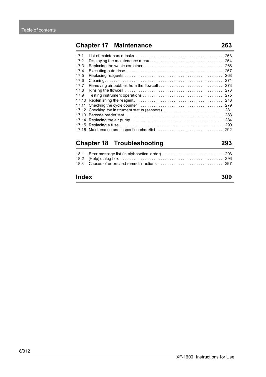 Vista previa del archivo PDF xf-1600ifu50en.pdf