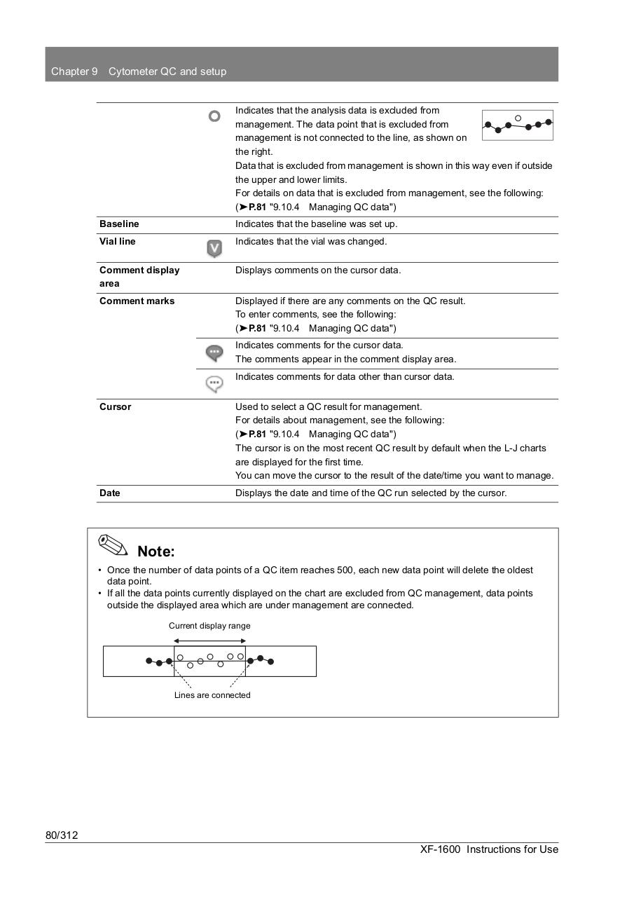 Vista previa del archivo PDF xf-1600ifu50en.pdf