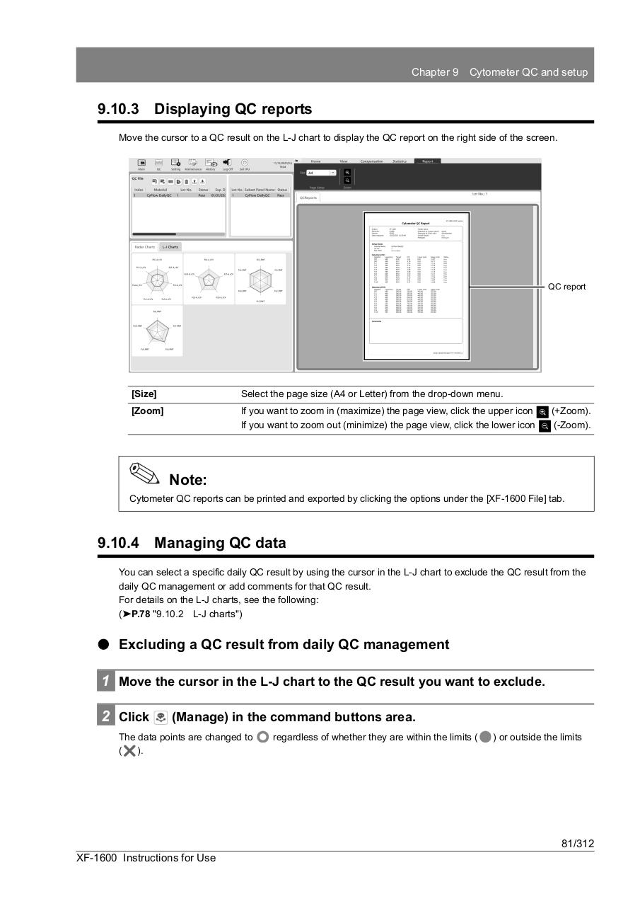 Vista previa del archivo PDF xf-1600ifu50en.pdf