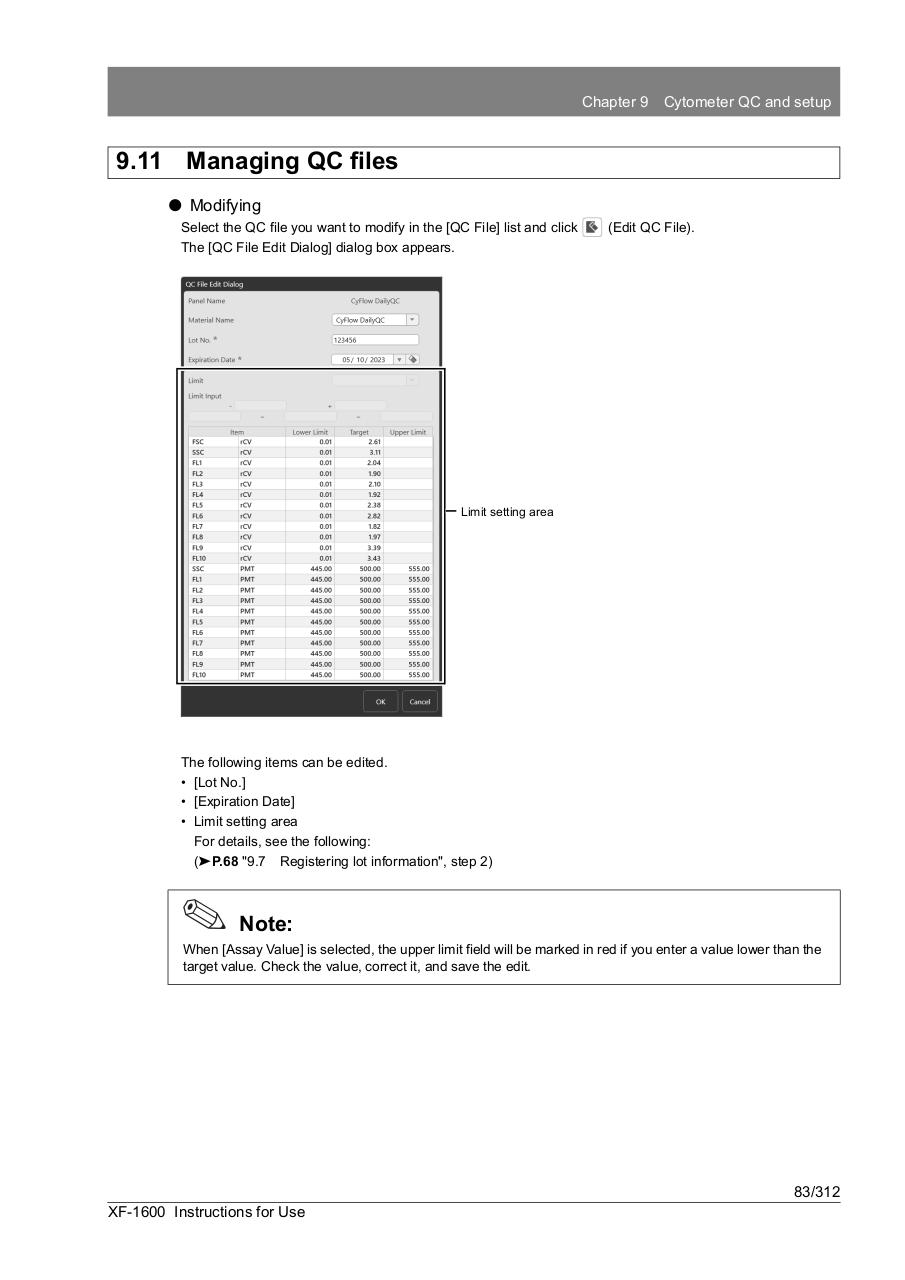 Vista previa del archivo PDF xf-1600ifu50en.pdf