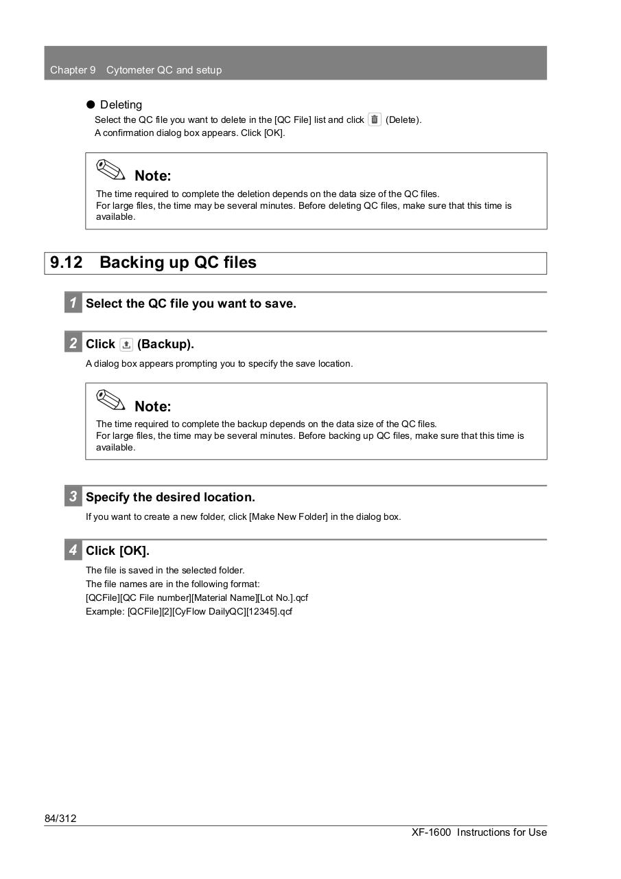 Vista previa del archivo PDF xf-1600ifu50en.pdf