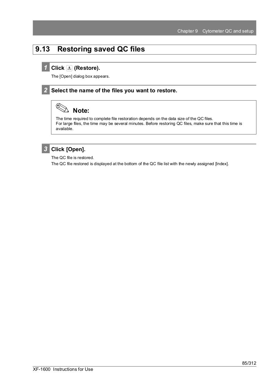 Vista previa del archivo PDF xf-1600ifu50en.pdf
