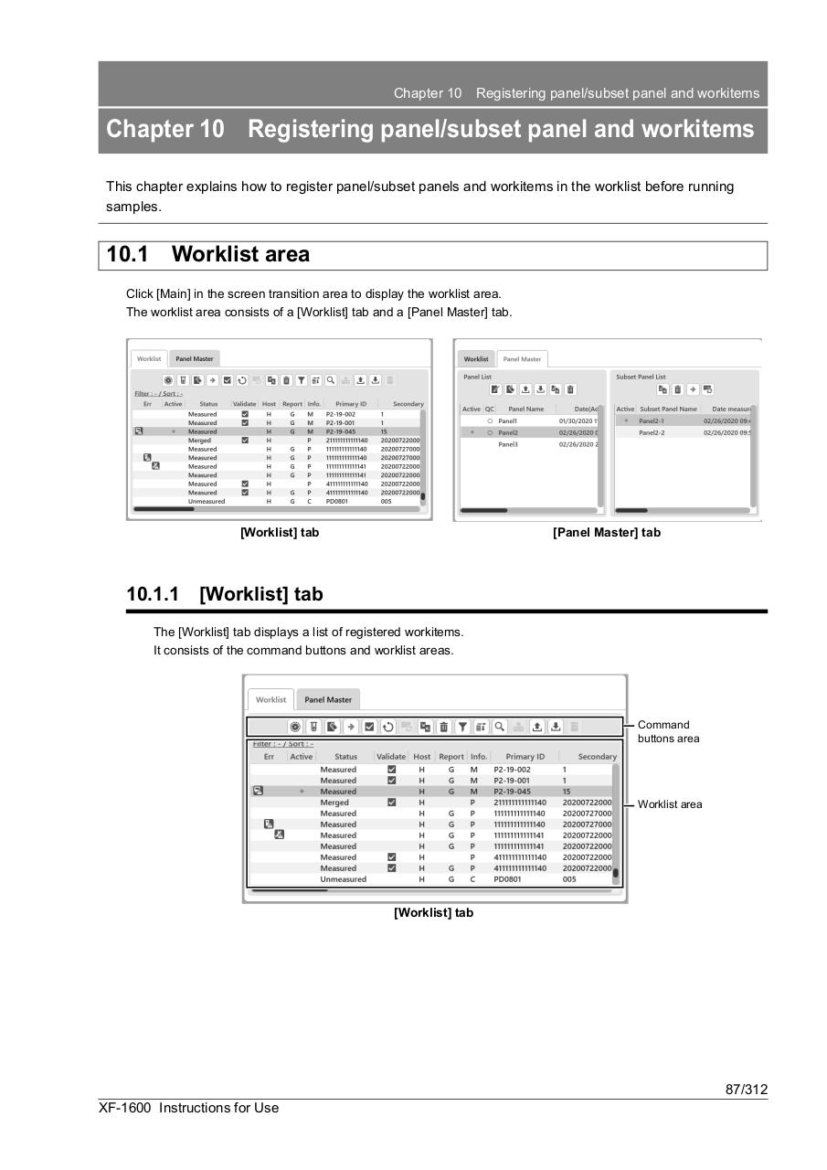 Vista previa del archivo PDF xf-1600ifu50en.pdf