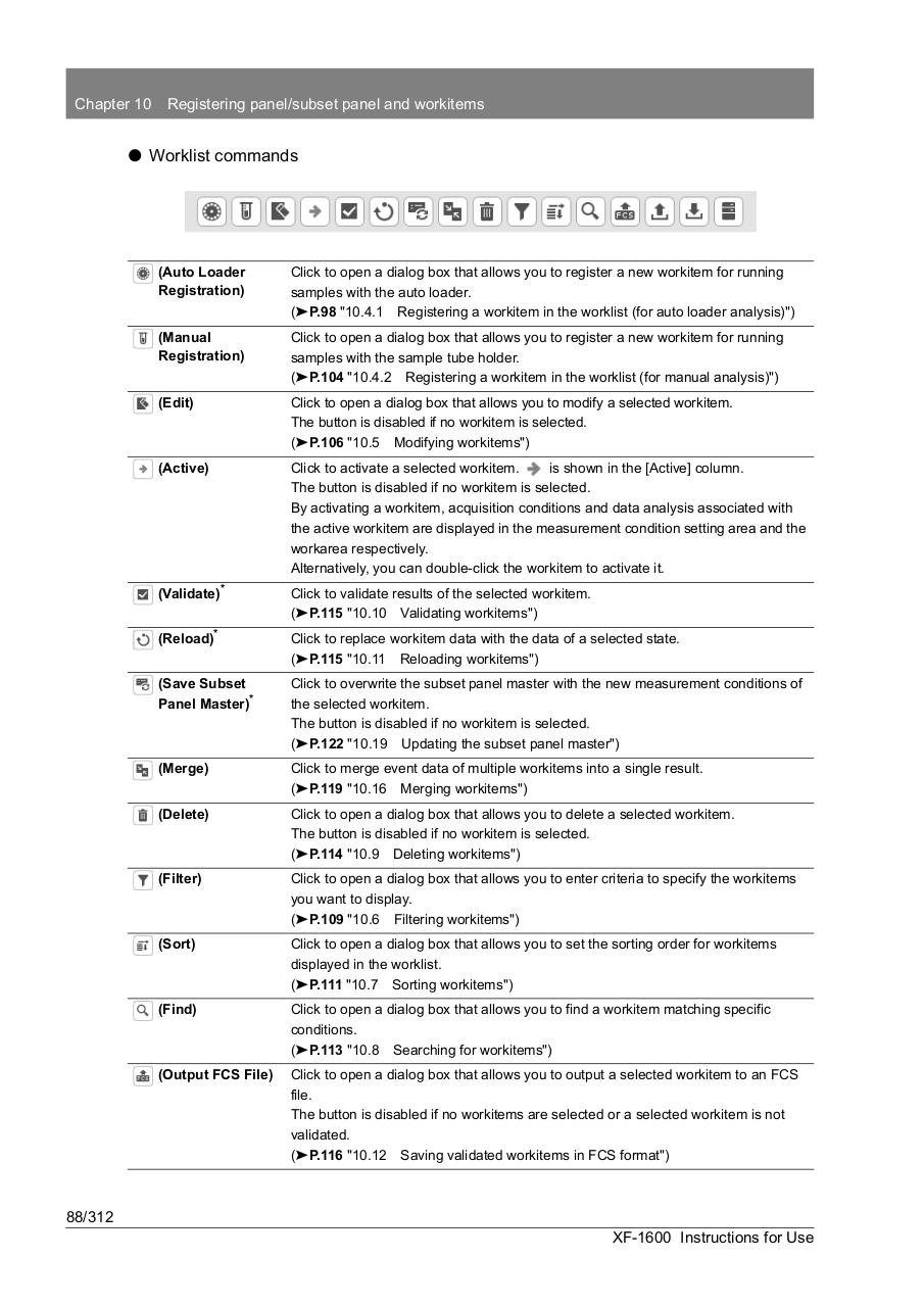 Vista previa del archivo PDF xf-1600ifu50en.pdf