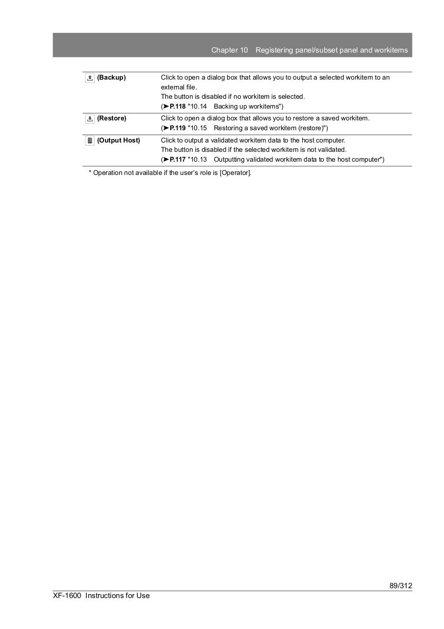 Vista previa del archivo PDF xf-1600ifu50en.pdf