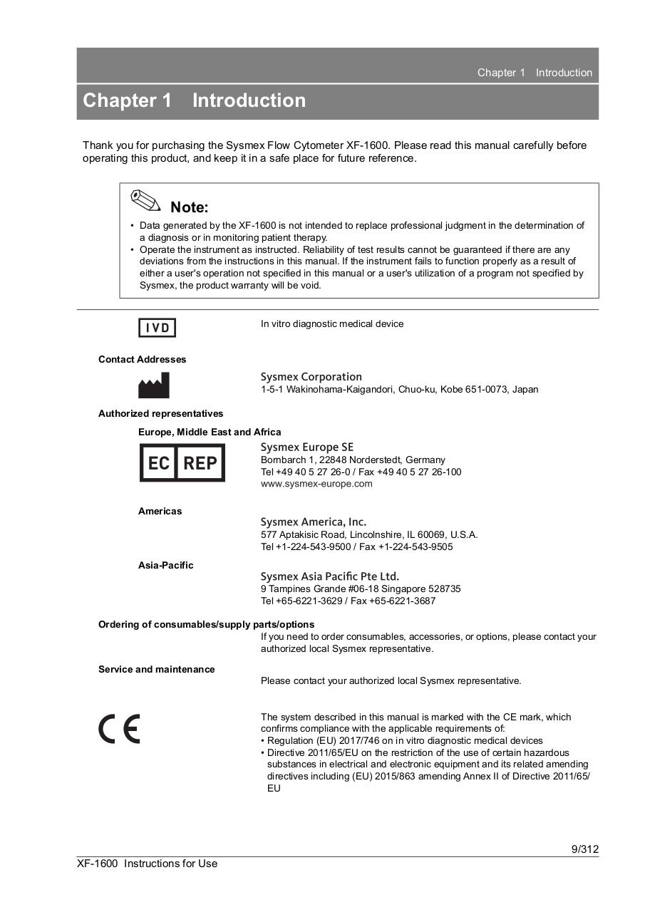 Vista previa del archivo PDF xf-1600ifu50en.pdf