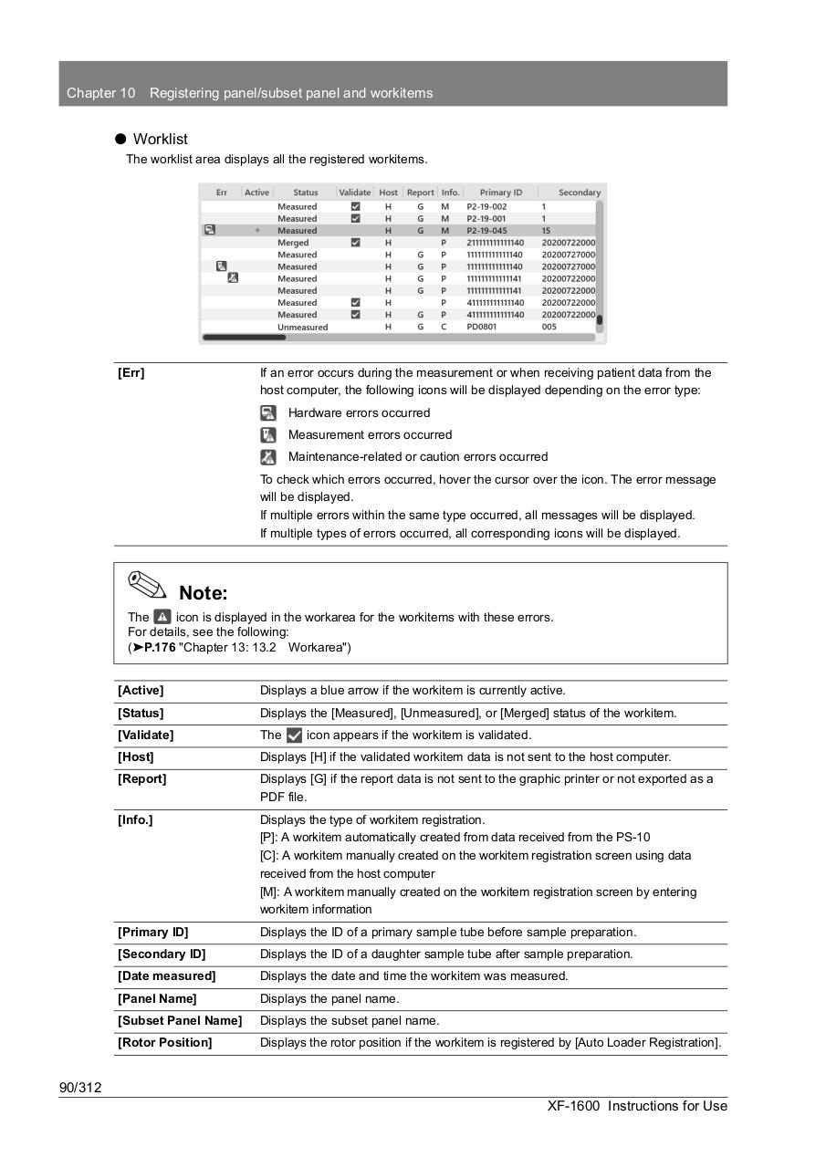Vista previa del archivo PDF xf-1600ifu50en.pdf