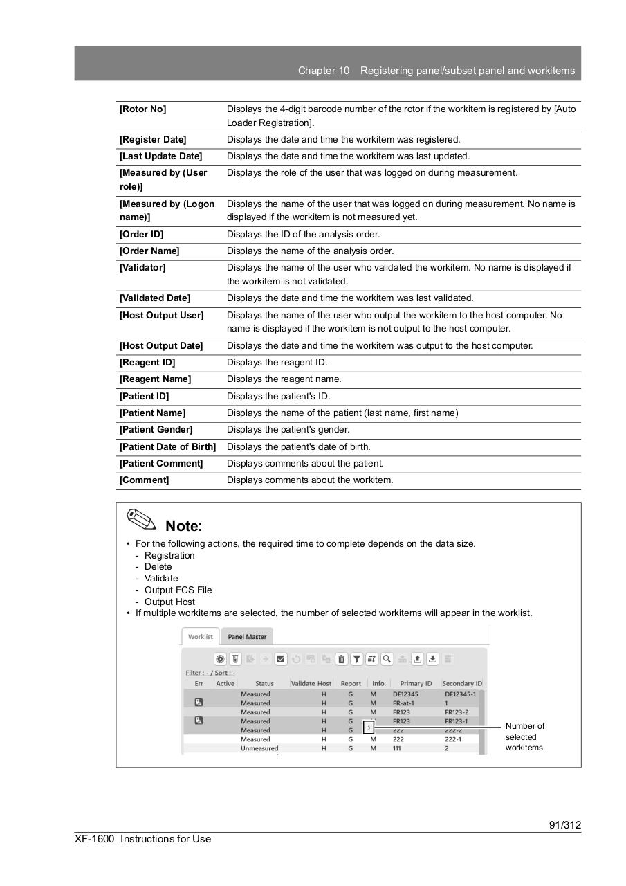 Vista previa del archivo PDF xf-1600ifu50en.pdf