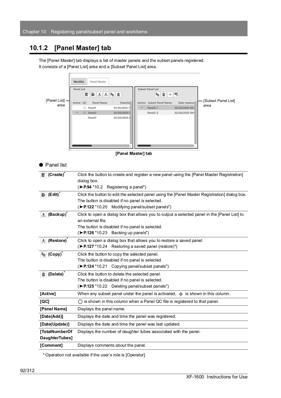 Vista previa del archivo PDF xf-1600ifu50en.pdf