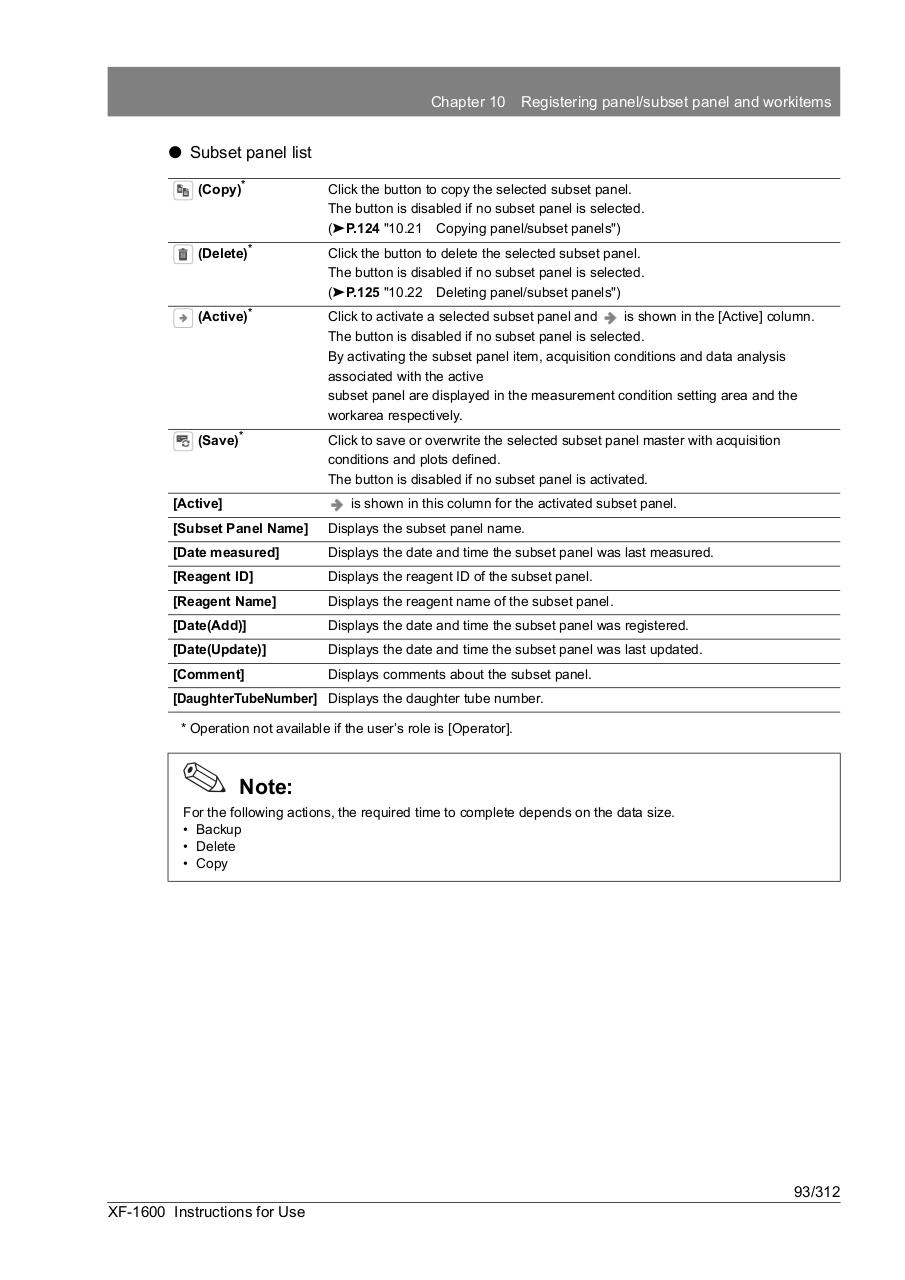 Vista previa del archivo PDF xf-1600ifu50en.pdf