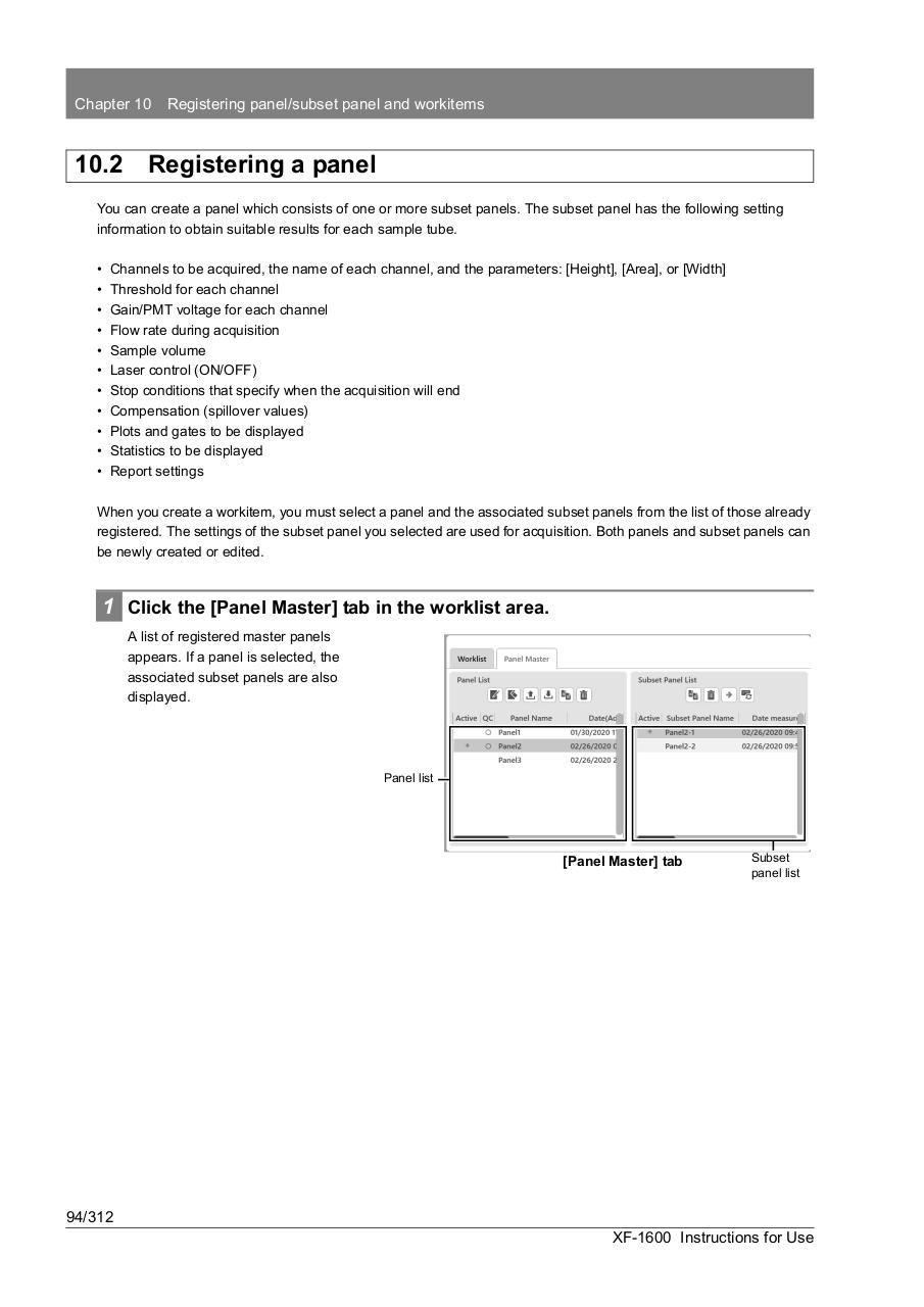 Vista previa del archivo PDF xf-1600ifu50en.pdf