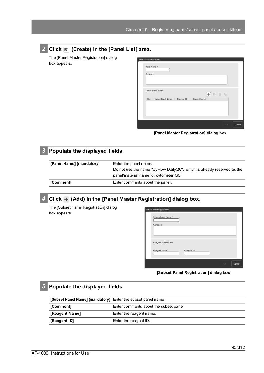 Vista previa del archivo PDF xf-1600ifu50en.pdf
