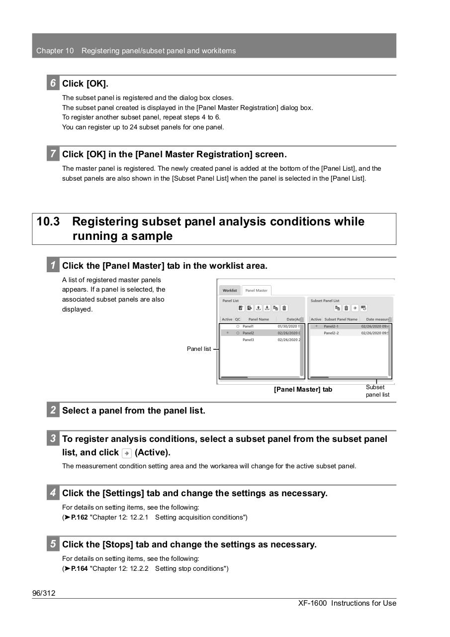 Vista previa del archivo PDF xf-1600ifu50en.pdf