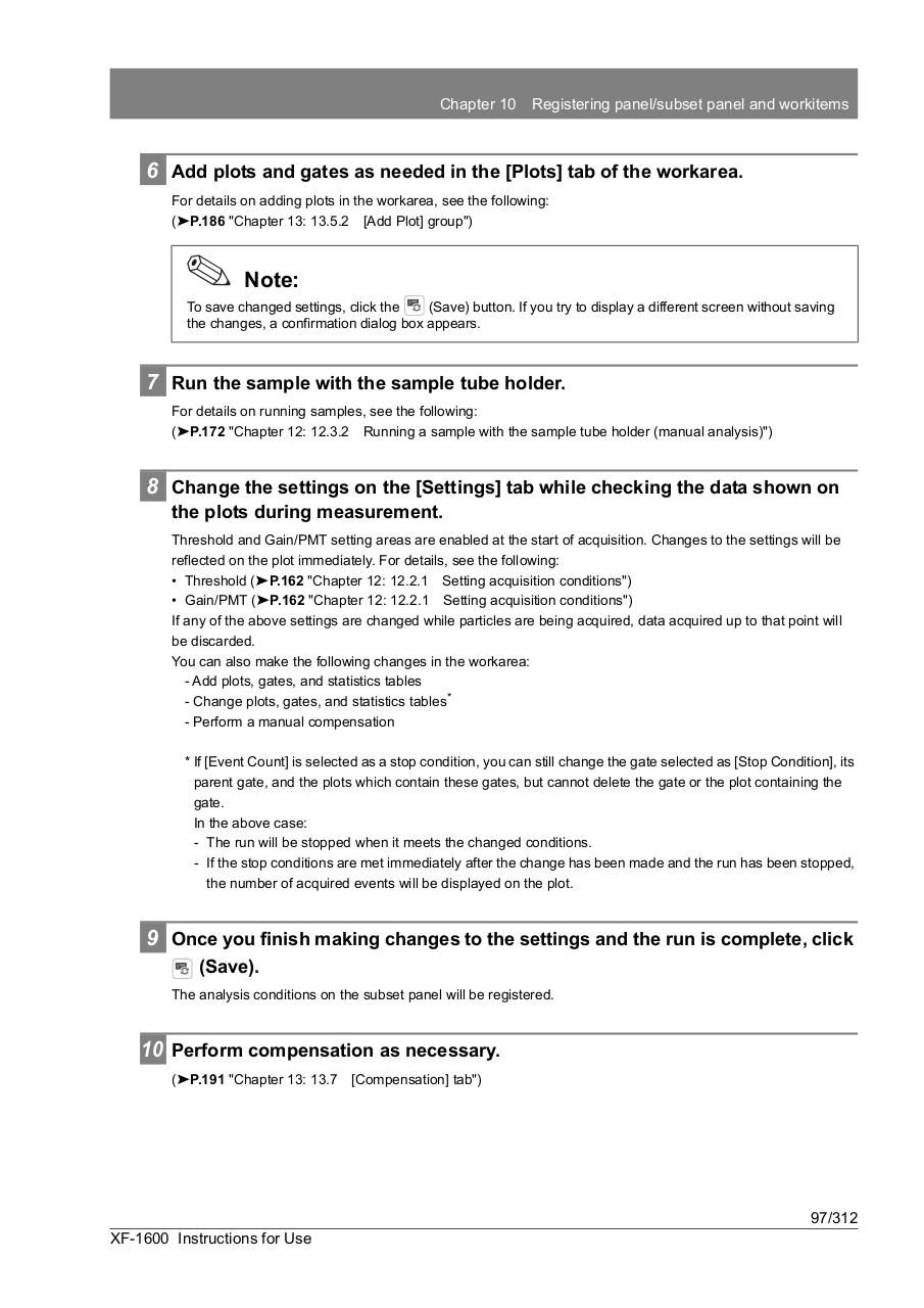 Vista previa del archivo PDF xf-1600ifu50en.pdf