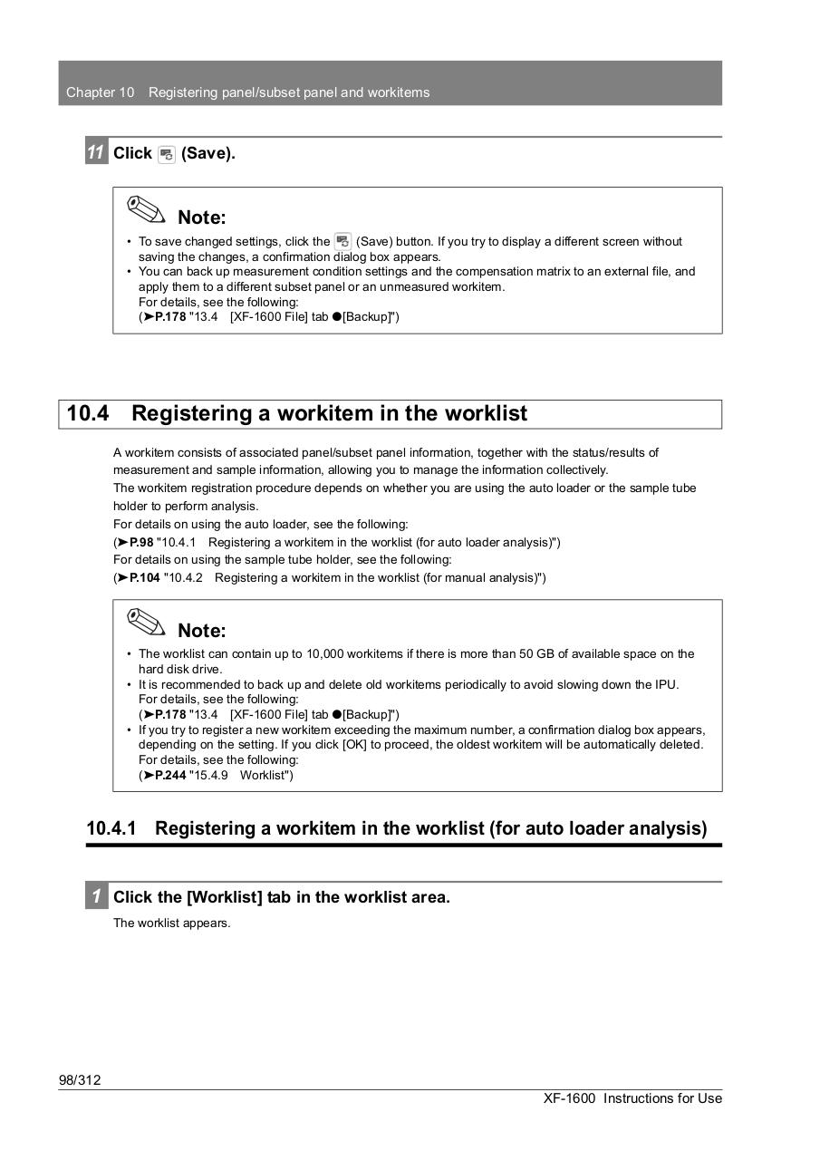 Vista previa del archivo PDF xf-1600ifu50en.pdf