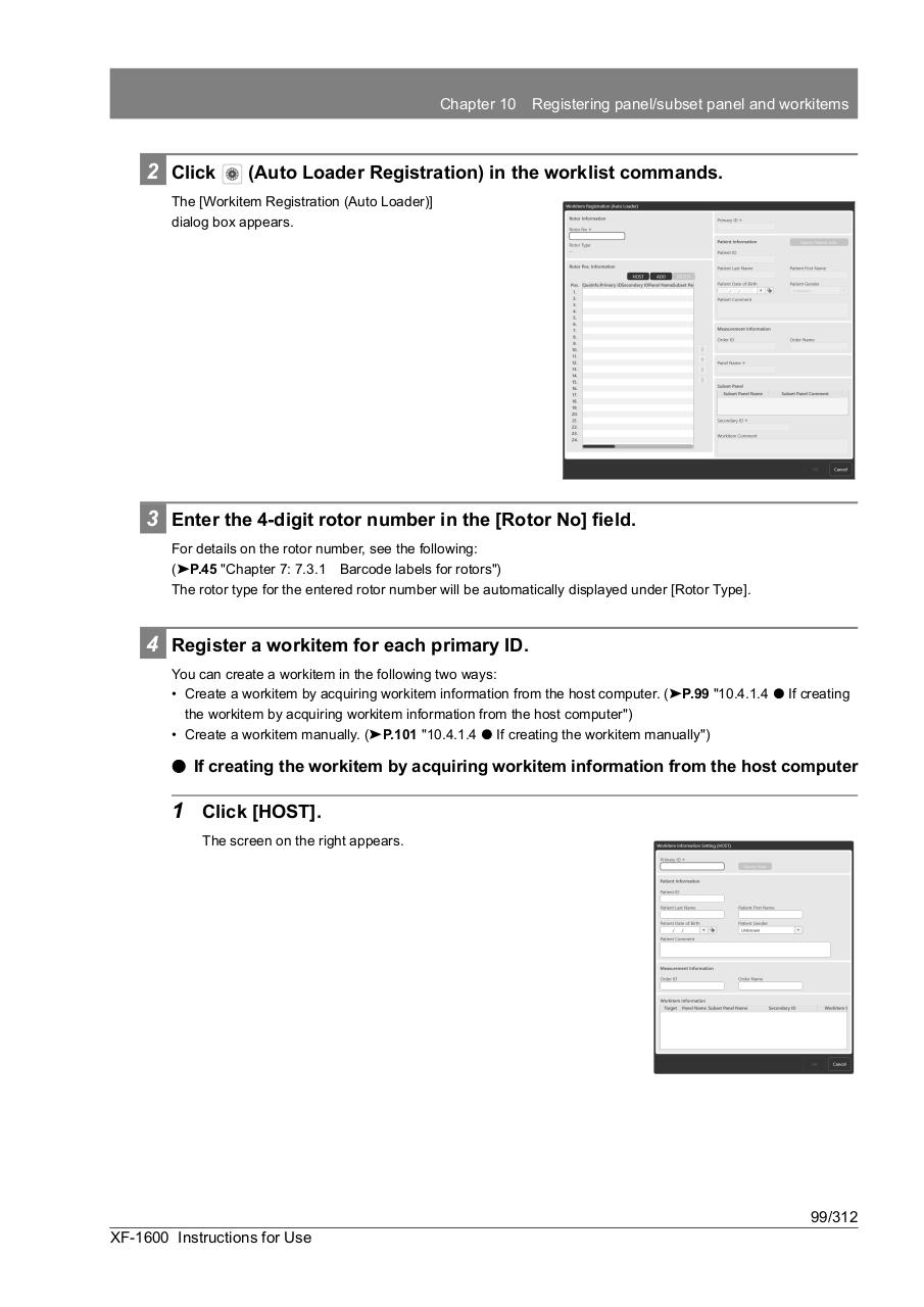 Vista previa del archivo PDF xf-1600ifu50en.pdf
