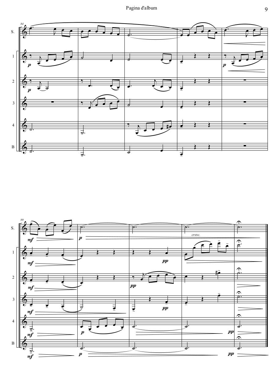 Vista previa del archivo PDF 100---pagina-dalbum---m-mangani---set-of-clarinets.pdf