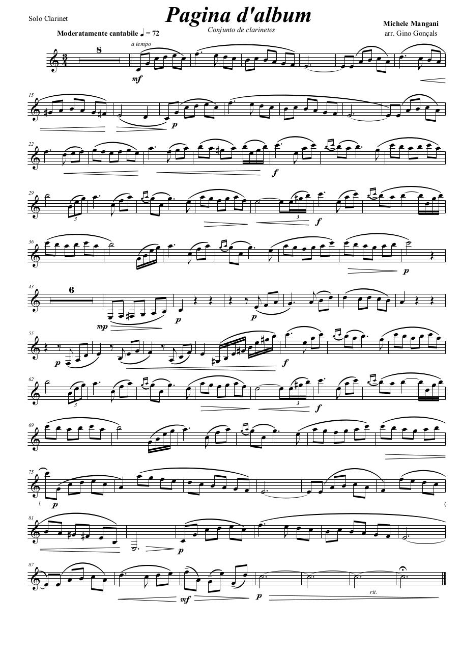 Vista previa del archivo PDF 100---pagina-dalbum---m-mangani---set-of-clarinets.pdf