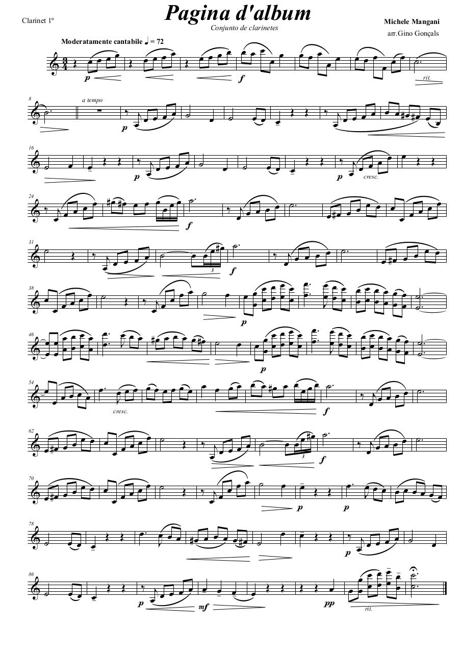 Vista previa del archivo PDF 100---pagina-dalbum---m-mangani---set-of-clarinets.pdf