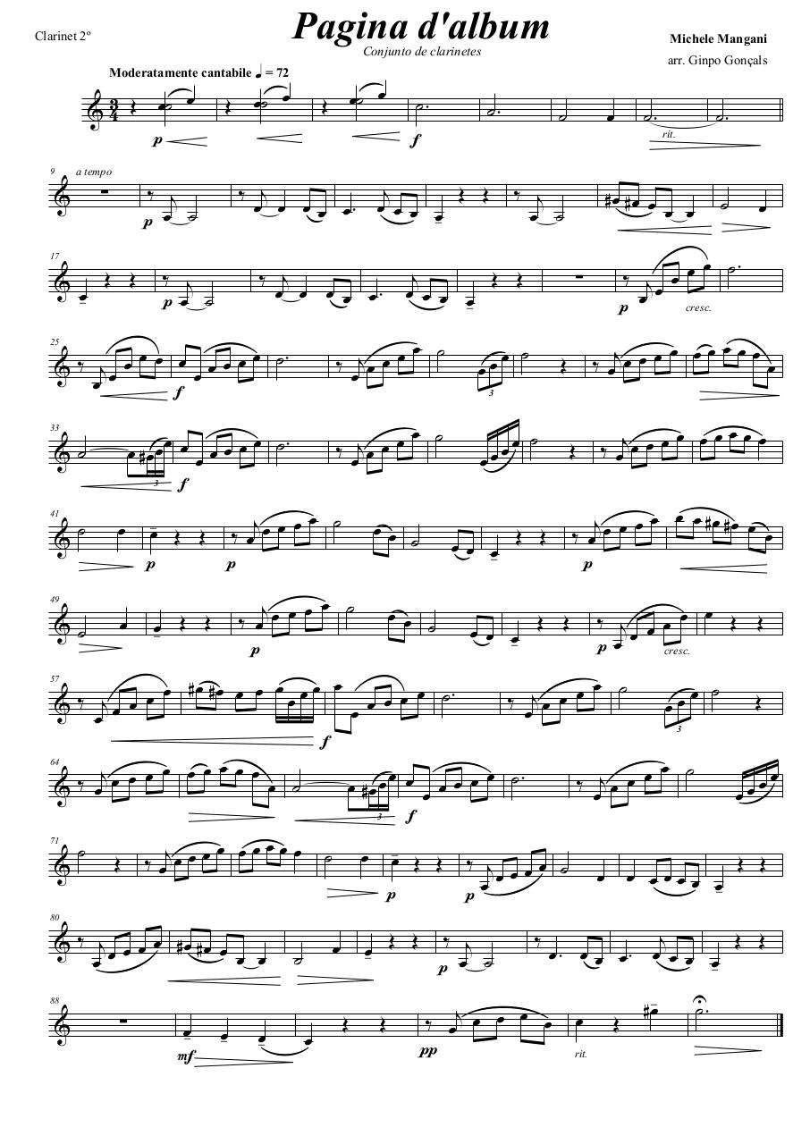 Vista previa del archivo PDF 100---pagina-dalbum---m-mangani---set-of-clarinets.pdf