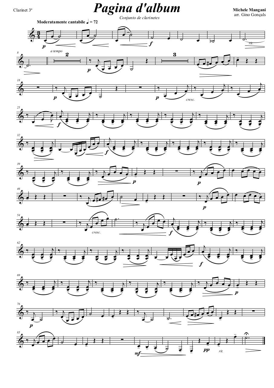 Vista previa del archivo PDF 100---pagina-dalbum---m-mangani---set-of-clarinets.pdf