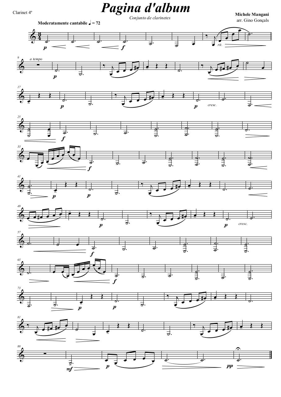 Vista previa del archivo PDF 100---pagina-dalbum---m-mangani---set-of-clarinets.pdf