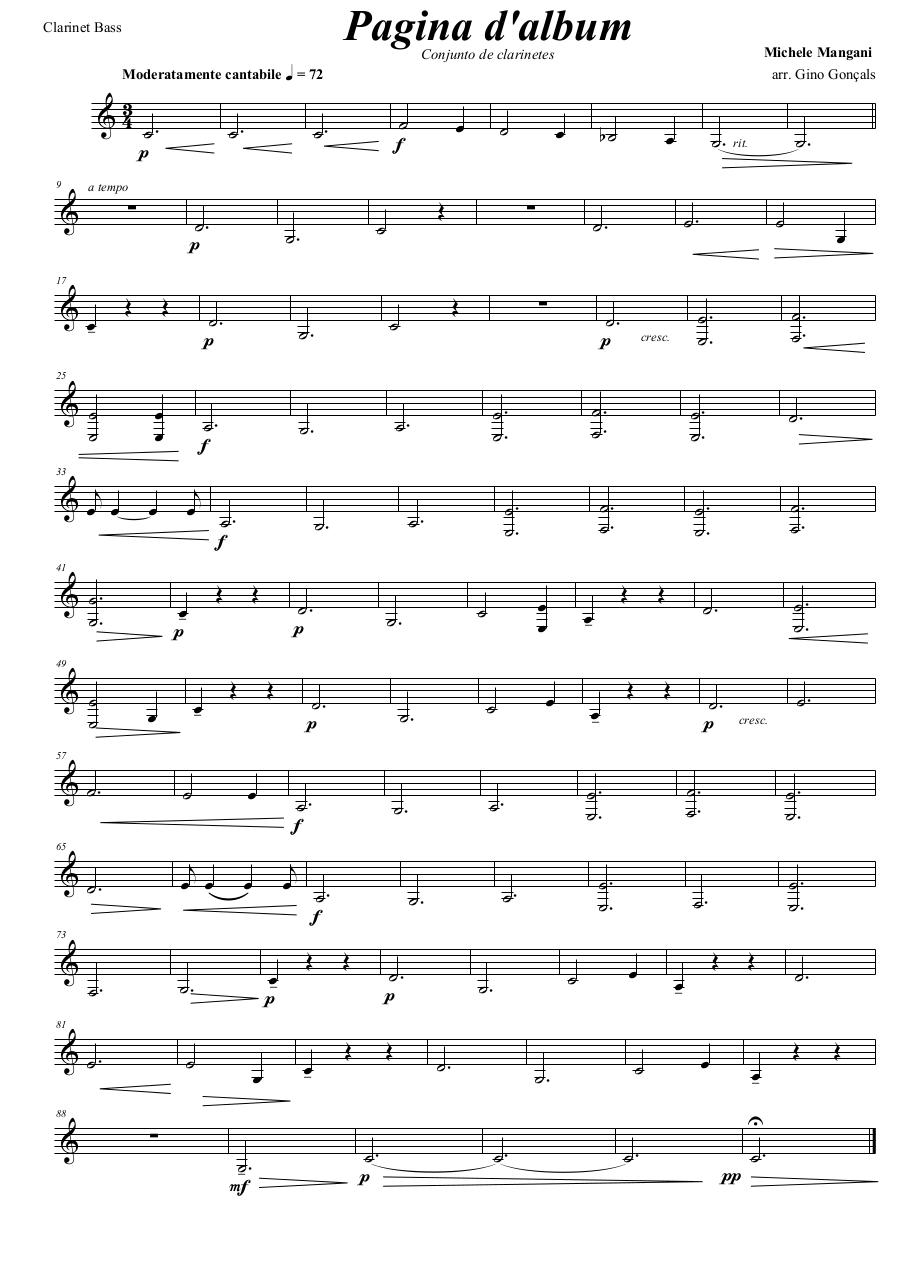 Vista previa del archivo PDF 100---pagina-dalbum---m-mangani---set-of-clarinets.pdf