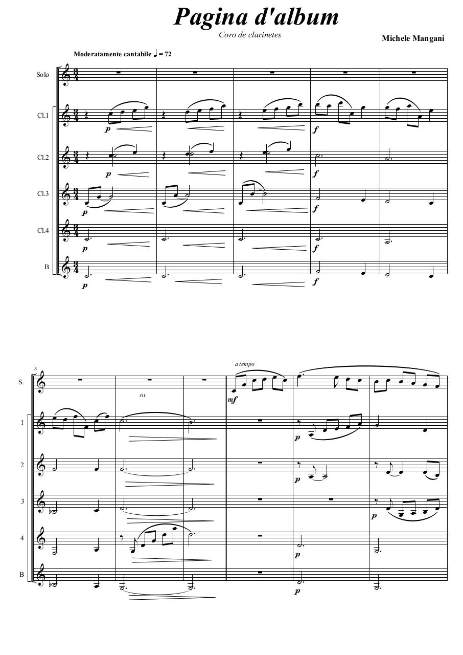 Vista previa del archivo PDF 100---pagina-dalbum---m-mangani---set-of-clarinets.pdf