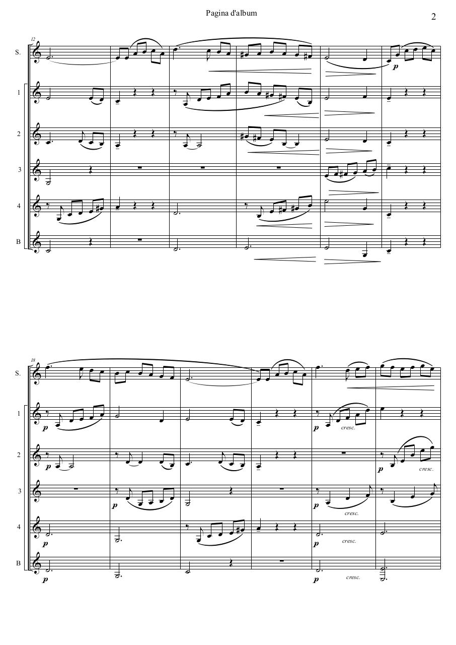 Vista previa del archivo PDF 100---pagina-dalbum---m-mangani---set-of-clarinets.pdf