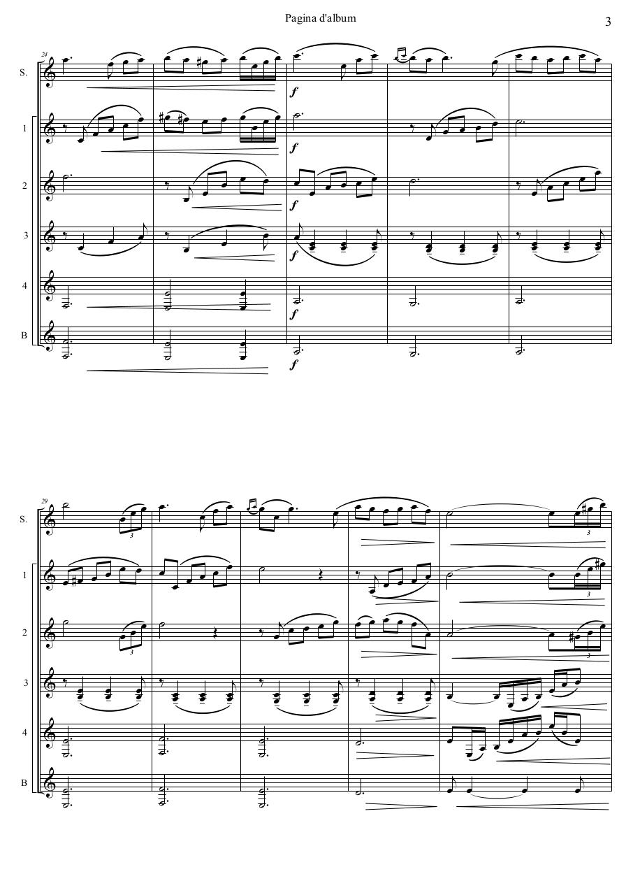 Vista previa del archivo PDF 100---pagina-dalbum---m-mangani---set-of-clarinets.pdf