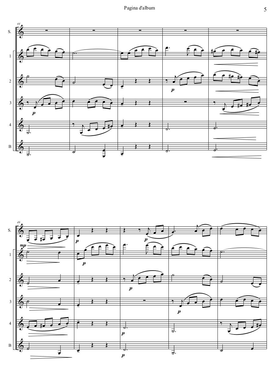 Vista previa del archivo PDF 100---pagina-dalbum---m-mangani---set-of-clarinets.pdf